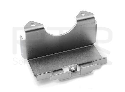 ADS3227 Entrematic PSL150 Upper Transmission Bracket