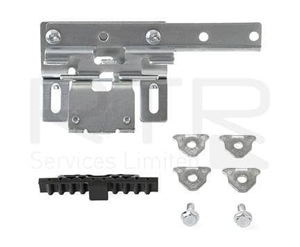 ADS3228 Entrematic PSL150-T Transmission Bracket Kit