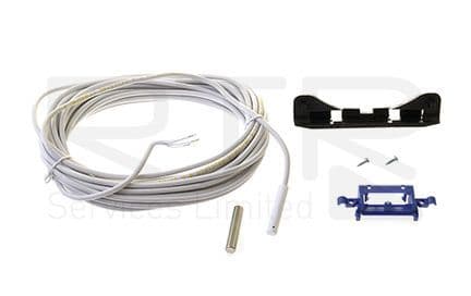 ADS3229 Entrematic PSL150 & SL500 Lock Door Indication