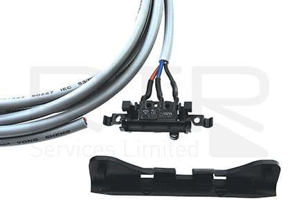 ADS3230 Entrematic PSL150 & SL500 Micro Switch Kit
