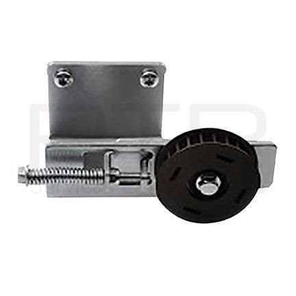 ADS3232 Entrematic PSL150 & SL500 Tension Wheel Assembly