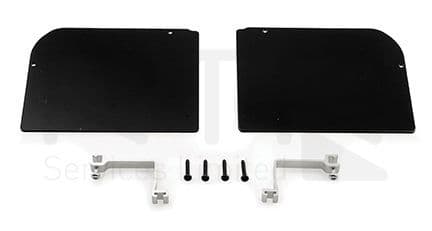 ADS3234 Entrematic PSL150 & SL500 Cover Set
