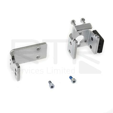 ADS3237 Entrematic PSL150-T Door Stop Kit, Fast Moving Door