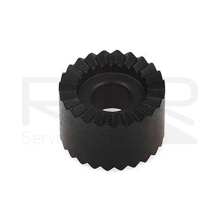 ADS3256 Entrematic EMSW EMO Extension  Adaptor for Arm System