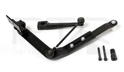 ADS3260 Entrematic EMSW EMO Arm System ST-V