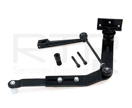 ADS3261 Entrematic EMSW EMO Arm System ST-H