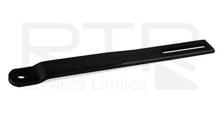 ADS3262 Entrematic EMSW EMO Arm ST-H/V