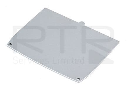 ADS4002 Ditec DAB205 Upper Head End Cap