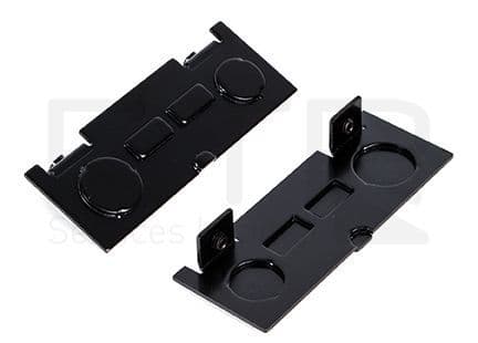 ADS4003 Ditec DAB205 Lower Head End Cap