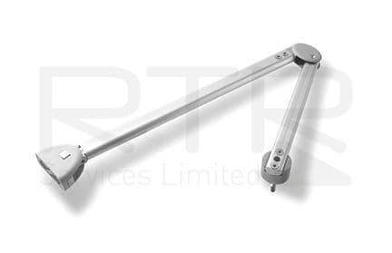 ADS4019 Ditec DAB105 Push Arm