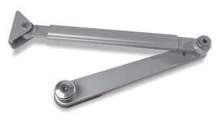 ADS4020 Ditec DAB105 Push Arm Fire Rated
