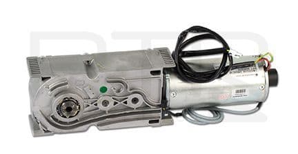 ADS4045 Ditec DAB205 Gearmotor