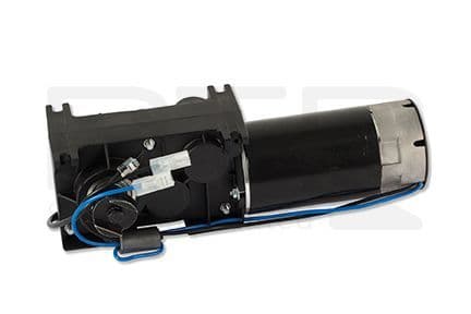 ADS4072 Ditec Sprint V-P-N-LV-L-LN Gearmotor