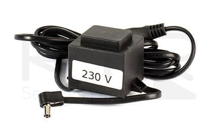 ADS4075 Ditec Sprint Trasformer