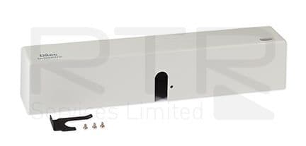 ADS4077 Ditec Sprint Cover Grey