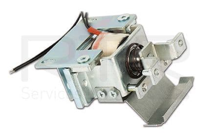 ADS4127 Ditec Valor Solenoid Assembly for Antipanic Lock Devic