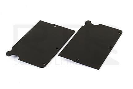 ADS4139 Ditec Valor Right / Left End Cap – RTR Services