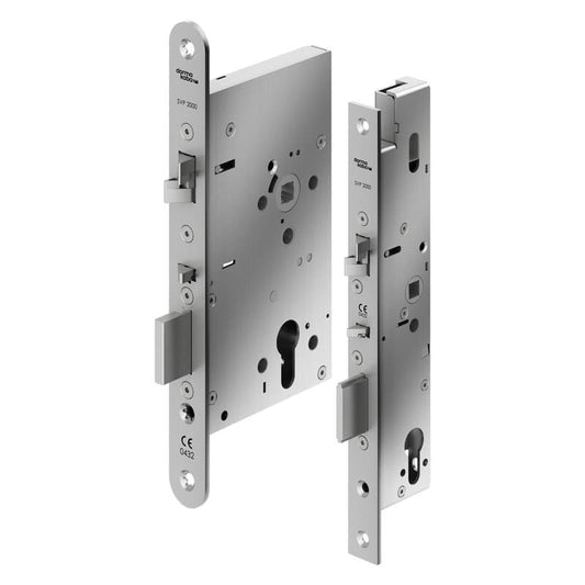 dormakaba SVP 2000 DCW Emergency Escape Motor Lock