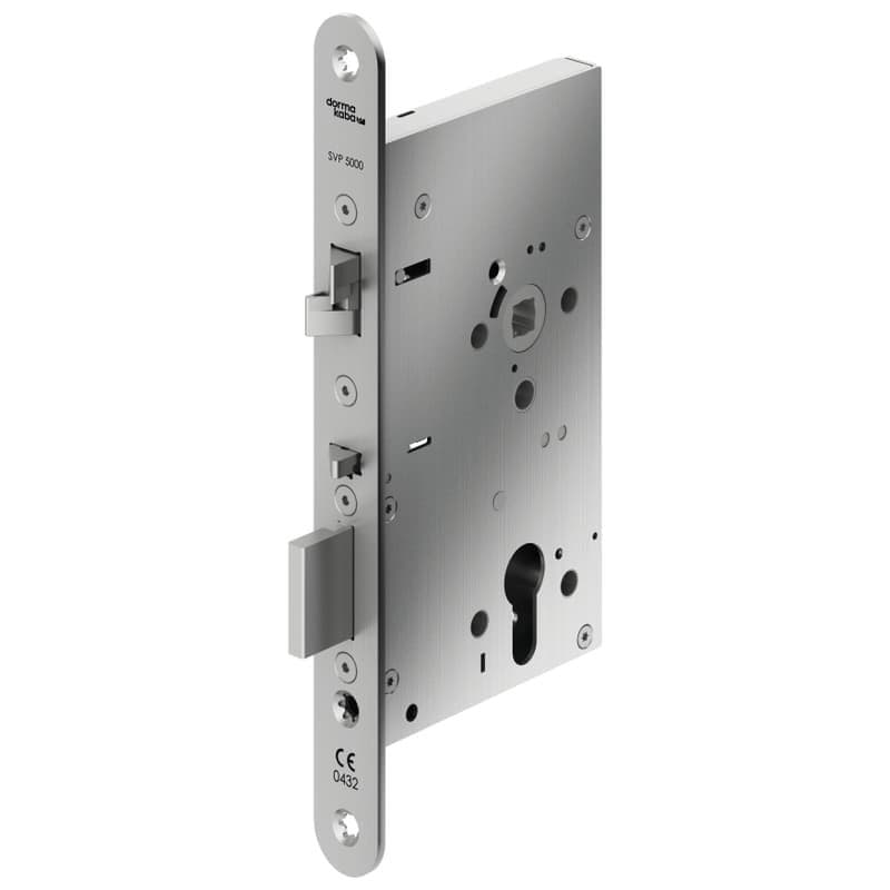 dormakaba SVP 5000 Emergency Escape Lock