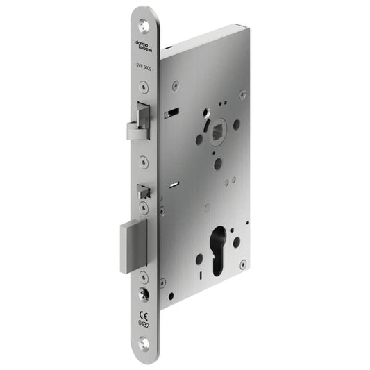dormakaba SVP 5000 Emergency Escape Lock