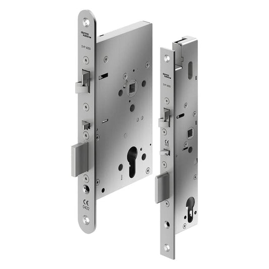 dormakaba SVP 6000 Emergency Escape Access Controlled Lock