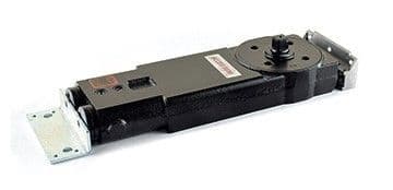 G-95079 GEZE Door Closer, without spring action (dummy closer)