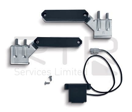 GAB4043 Ditec NES100FCM Magnetic  Limit  Switches