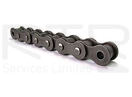 GAB4049 Ditec CAT1 1/2" Chain
