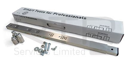 GAB4090 Ditec PWRMI - PWR Installation Mounting Tool