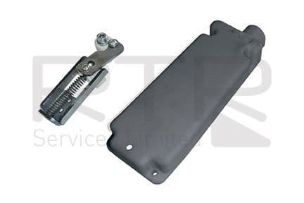 GAB4091 Ditec PWRSBM - PWR Accessory for Remote Release System