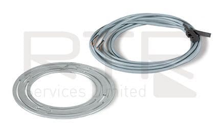 GAB4137 Ditec CUBIC6FM Cubic Magnetic Limit Switch