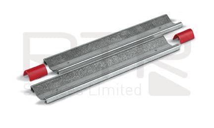 GAB4261 Ditec QIKBG Joint for Elliptical Arm