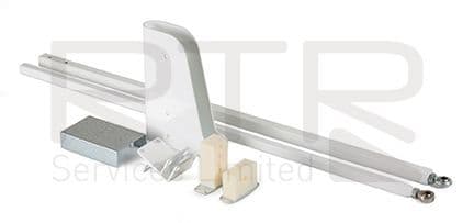 GAB4267 Ditec QIKSN Articulation Arm Set