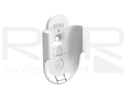 GAB4351 Ditec ZENSW Fixed Wall Bracket for ZEN Transmitters
