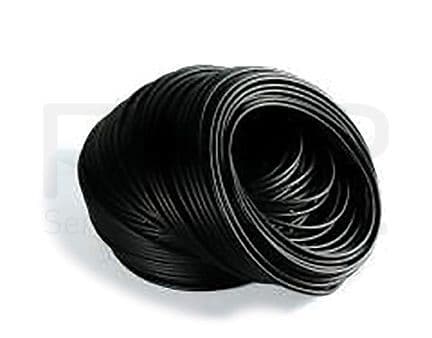 GAB4352 Ditec CARG58100 Antenna Cable
