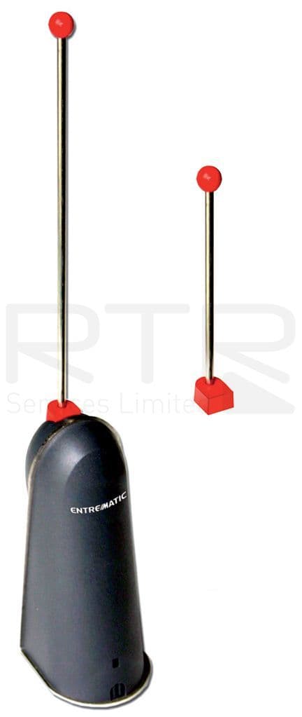GAB4353 Ditec GOL148REA External Antenna