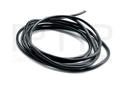 GAB4395 Ditec SOFTC SOFA Safety Edge Connecting Cabling