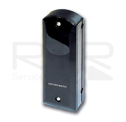 GAB4401 Ditec GOPAVR Fixed Transceiver for Monitoring Fixed Safety Edges