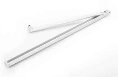 GI_548-164 Gilgen FD20 RG Slide Arm New Style