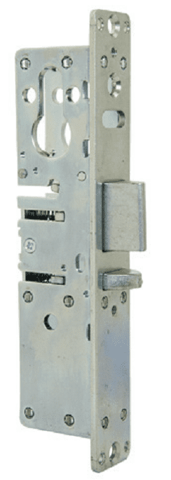 HRD 8230 Alpro 4570 Series Euro Cylinder Deadlatches