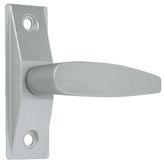 HRD 8250 Alpro 456 Series Lever Handles