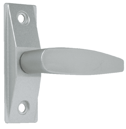 HRD 8250 Alpro 456 Series Lever Handles
