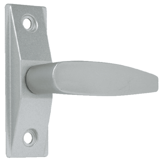 HRD 8250 Alpro 456 Series Lever Handles