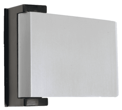 HRD 8252 Alpro 52459 Paddle Handle
