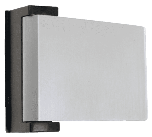 HRD 8252 Alpro 52459 Paddle Handle