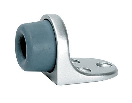 HRD8100 Robust Floor Mounted Door Stop
