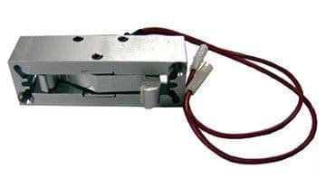 HRD8102 Panic Breakout Stop with Microswitch