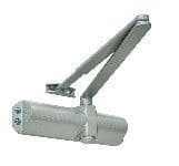 R-11364 Rutland TS.3204 Closer EN3
