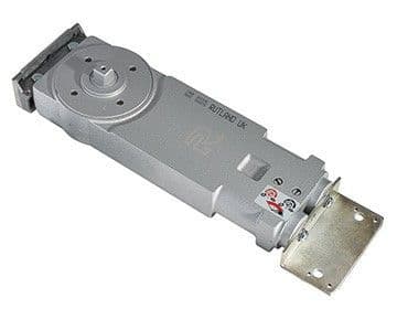R-11496 Rutland TS8004 Transom Closer Non Hold Open EN4