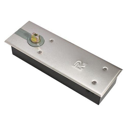 R-11855 Rutland TS 7104 Floor Spring Non Hold Open B/Check EN1-4